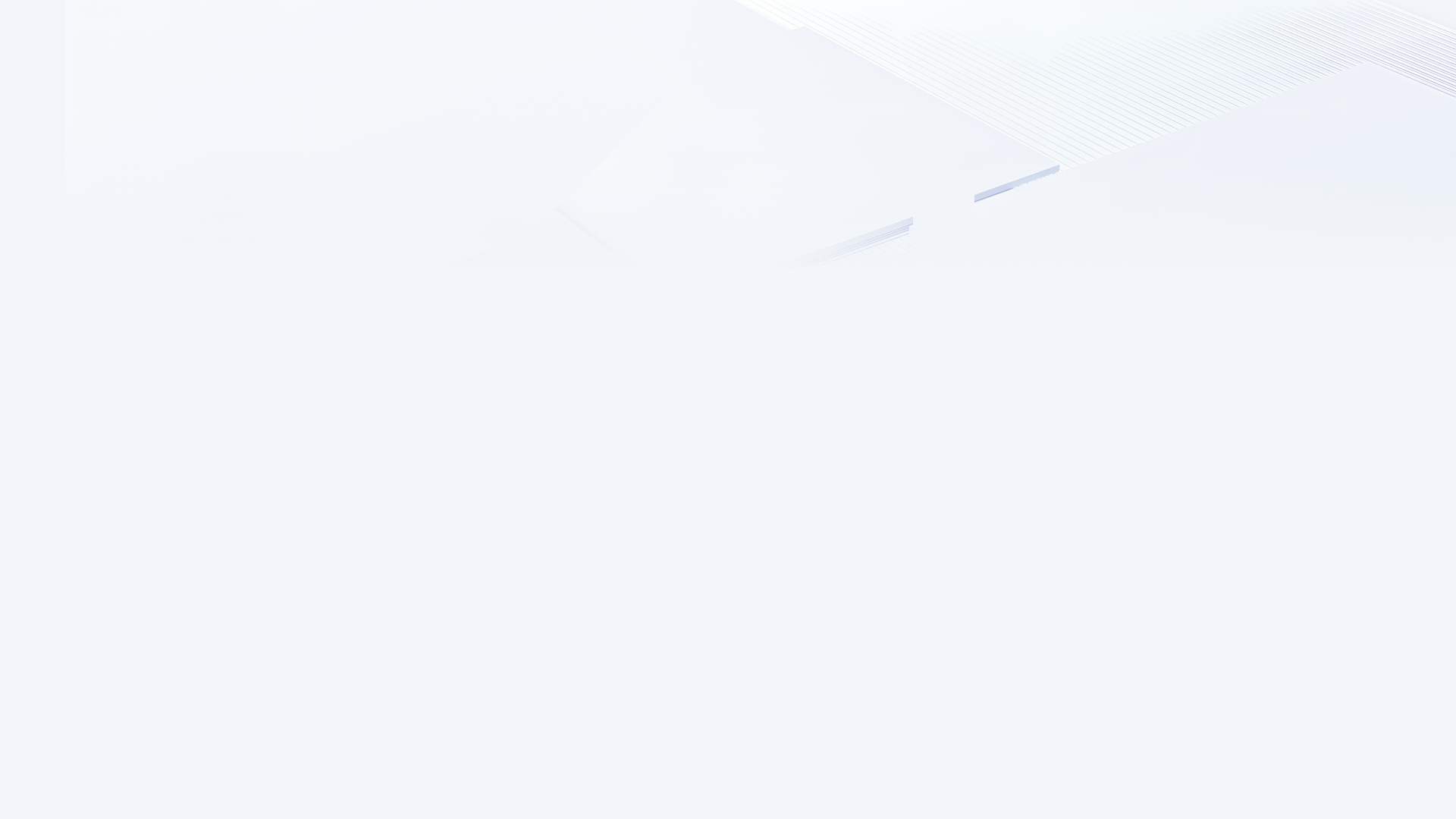 Drone photo of Mopeck Investments serviced plots in Kenya