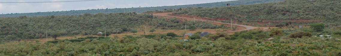 Affordable plots for sale in Kenya