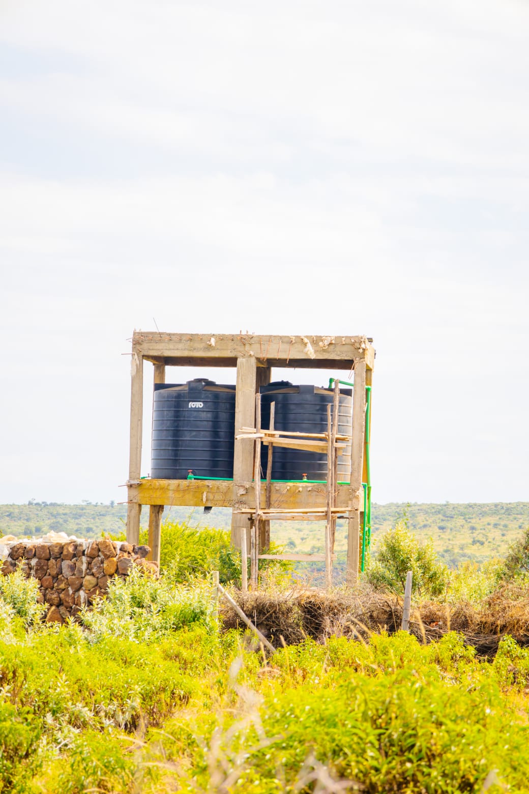 FARAJA GARDENS | PHASE 3 image 4