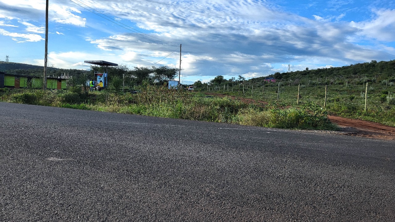 FARAJA GARDENS | PHASE 2 image 2